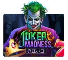 joker123 true wallet ไม่มีขั้นต่ำ ฝากถอน วอเลท