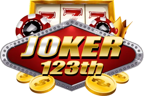 JOKER123TH